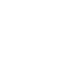 Resilience_Icon_Collaborate - KO White
